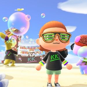 Meet your Posher, Vicki